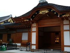 -名古屋城