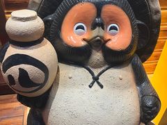 -鸟鹏烧鸟居酒屋(天河领展店)