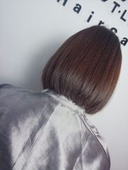 -AD HAIR 