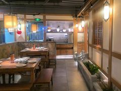 -首秀·四川料理(星耀101店)