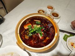 -老人和饭店(打浦路店)