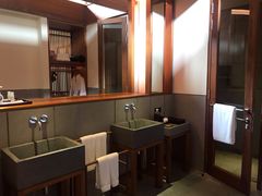 -腾冲和顺柏联酒店