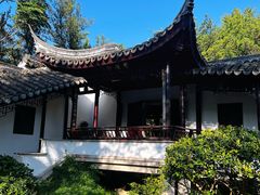 -上海方塔园