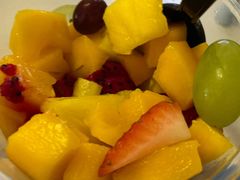 -樂姿生活(万达广场店)