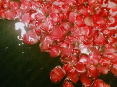 -迪瓦娜按摩和水疗中心