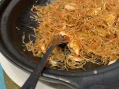 -恒记饭店·海鲜明档(淹城店)