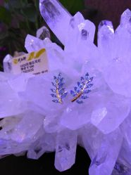 -珍石轩天然水晶世家(南山京基百纳广场店)
