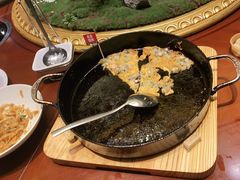 -紫阳海鲜楼·传承闽味(长乐路总店)