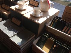 -赵小姐的店(鼓浪屿三友店)