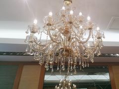 -渝信川菜(西单店)