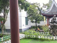 -暖心派对·独栋别墅团建聚会轰趴馆