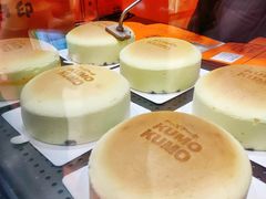 -KUMO KUMO甜品·冰淇淋(深圳壹方城店)
