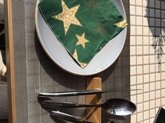 -小满Grainkitchen(滨江商业广场店)