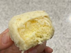 -清真全盛斋传统糕点(西羊市店)