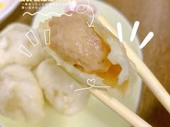 -小江水点心店(海宁西山一品店)