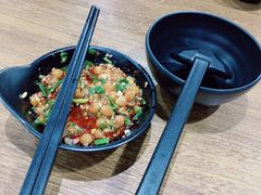 -杨国福麻辣烫