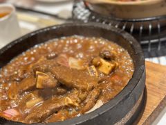 -勝記酒家·37年老字号·经典粤菜(荔枝公园店)