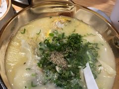 -苏小柳点心·手作小笼包(新街口分院店)