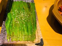 -老板很二(吉大店)