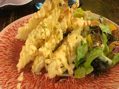 -白石的深夜食堂(大上海店)