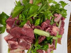 -亮欢寨(凯里总店)