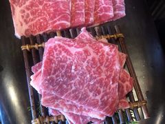 -官也街澳门火锅(新源里店)