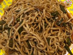 -那家小馆
