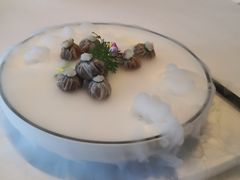 -潮上潮(南中环店)