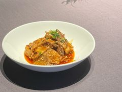 -四季小馆·潤·中国菜(越秀公园店)