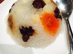 -鼎泰丰(国金店)