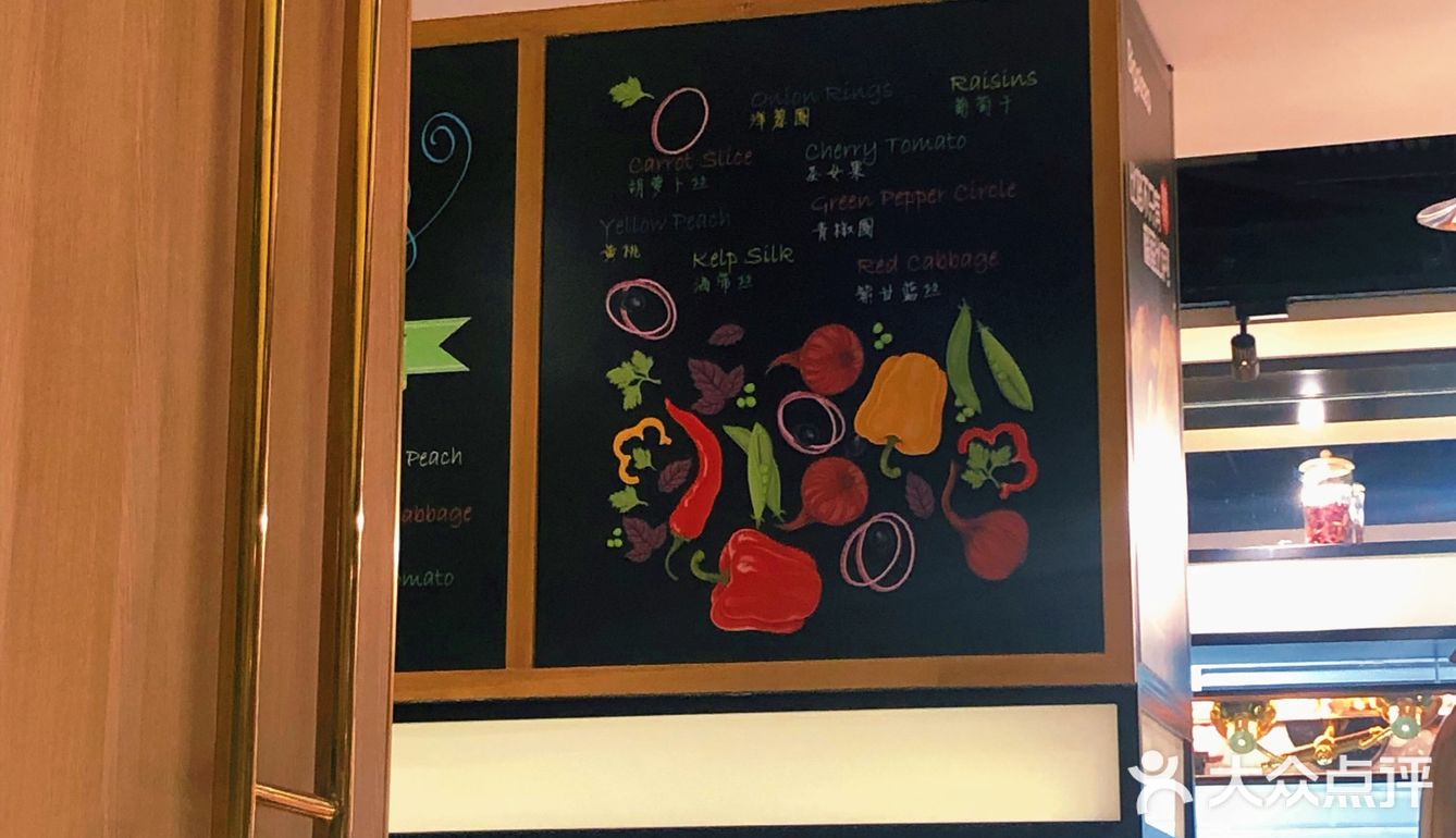 [双手合十]本宝在此