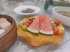 -不倒翁·徽天下名菜楼(马鞍山路店)