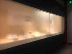 -浙江省博物馆(孤山馆区)