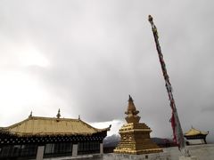 -孜珠寺