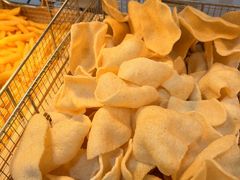 -快乐爱斯米牛排·寿喜烧自助(亿合城店)