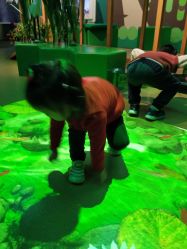 -北京科学中心儿童乐园