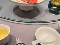 -徐记海鲜(大雁塔|金都店)
