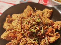 -怪噜范·贵阳小吃大排档(金源旗舰店)