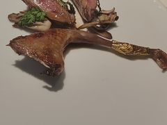 -觀芷隐轩
