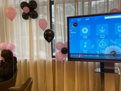 -樽宴酒楼·地道川菜·品质聚会·生日宴请