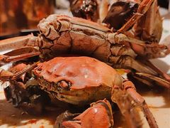 -星伦多自助料理(华润万象城店)