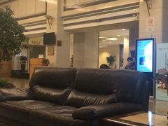 -好望角大饭店(肇嘉浜路店)