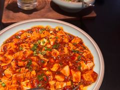 -丽晶轩中餐厅(重庆丽晶酒店)