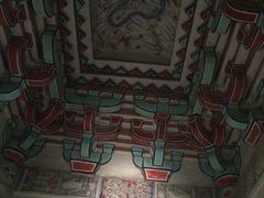 -六和塔文化公园