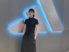 -天津万象城