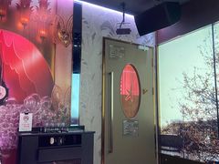 -纯K(星耀城店)