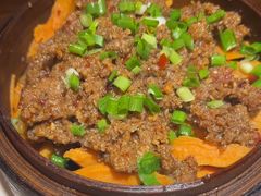 -全牛匠·乐山跷脚牛肉(西单华威约饭街店)