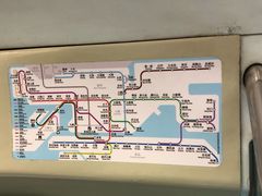 -深圳富临大酒店