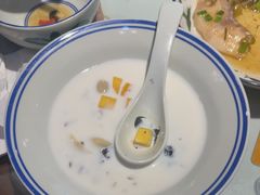 -顺德杨廷记(白云山店)