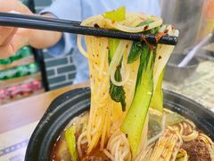 -清真·穆萨砂锅(大皮院店)